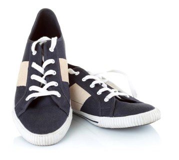 shoe6-1