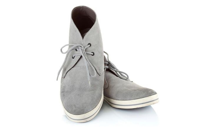 New styles to Love