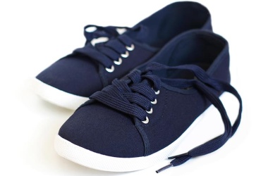 Runners Adagio
